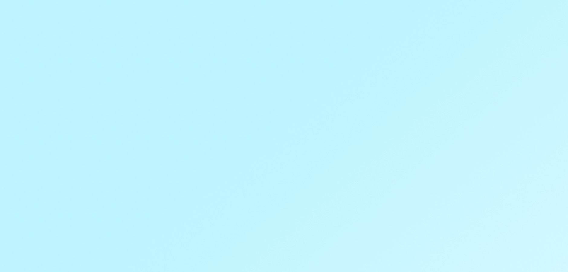 slider-1-banner
